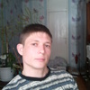 Алексей, 36, г.Юрья Алексей, 36, г.Юрья