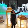 Юлия, 38, г.Ноябрьск (Тюменская обл.) Юлия, 38, г.Ноябрьск (Тюменская обл.)