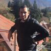 Виктор, 33, г.Ростов-на-Дону Виктор, 33, г.Ростов-на-Дону