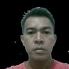 Bobby Karingin, 41, г.Тюмень Bobby Karingin, 41, г.Тюмень