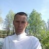 Дмитрий, 43, г.Электрогорск Дмитрий, 43, г.Электрогорск