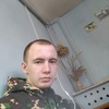 Dima Mokhov, 21, г.Кадуй Dima Mokhov, 21, г.Кадуй
