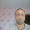 Владимир, 54, г.Первоуральск Владимир, 54, г.Первоуральск