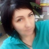 Елена Синкина, 42, г.Бийск Елена Синкина, 42, г.Бийск