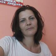 Александра 43 Буденновск