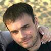 Игорь, 27, г.Нижний Новгород Игорь, 27, г.Нижний Новгород