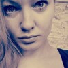Виктория Викторовна, 33, г.Люберцы Виктория Викторовна, 33, г.Люберцы