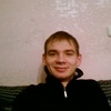 Виктор, 32, г.Усть-Донецкий Виктор, 32, г.Усть-Донецкий