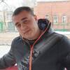 Роман, 20, г.Волгоград Роман, 20, г.Волгоград