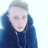костя кот, 22, г.Ялуторовск костя кот, 22, г.Ялуторовск
