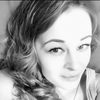 Юлия, 34, г.Москва Юлия, 34, г.Москва