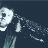 gad, 27, г.Махачкала gad, 27, г.Махачкала