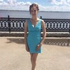 надежда, 31, г.Саратов надежда, 31, г.Саратов