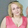 Olga 💋💕💕💕, 48, г.Москва Olga 💋💕💕💕, 48, г.Москва