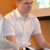 Роман, 23, г.Полярный Роман, 23, г.Полярный