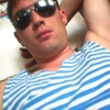 Сергей, 27, г.Пенза Сергей, 27, г.Пенза