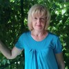 Светлана, 53, г.Симферополь Светлана, 53, г.Симферополь