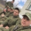R M, 20, г.Ставрополь R M, 20, г.Ставрополь