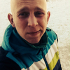 александр, 23, г.Сертолово александр, 23, г.Сертолово