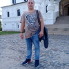 Михаил, 33, г.Шатура Михаил, 33, г.Шатура