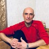 РОМАН, 44, г.Каневская РОМАН, 44, г.Каневская