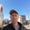 Олег, 37, г.Екатеринбург Олег, 37, г.Екатеринбург