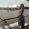 Лариса, 47, г.Москва Лариса, 47, г.Москва