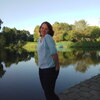 Анна, 36, г.Ставрополь Анна, 36, г.Ставрополь