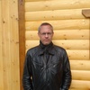 Sergey, 49, г.Екатеринбург Sergey, 49, г.Екатеринбург