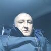 Андрей, 26, г.Уфа Андрей, 26, г.Уфа