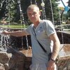 Андрей, 35, г.Пикалёво Андрей, 35, г.Пикалёво