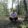 Михаил, 36, г.Шлиссельбург Михаил, 36, г.Шлиссельбург