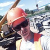 SkorostnikFlesh, 21, г.Октябрьский SkorostnikFlesh, 21, г.Октябрьский