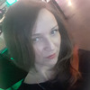 Ксения, 38, г.Иркутск Ксения, 38, г.Иркутск