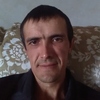 Александр, 30, г.Черногорск Александр, 30, г.Черногорск