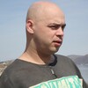 Andrey, 35, г.Комсомольск-на-Амуре Andrey, 35, г.Комсомольск-на-Амуре