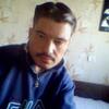 Дмитрий, 38, г.Керчь Дмитрий, 38, г.Керчь