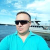 Алексей, 42, г.Видное Алексей, 42, г.Видное