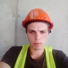 Стас, 23, г.Стародуб Стас, 23, г.Стародуб