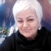 Ольга, 51, г.Стерлитамак Ольга, 51, г.Стерлитамак