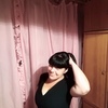 Мария Коняшова, 41, г.Великий Новгород (Новгород) Мария Коняшова, 41, г.Великий Новгород (Новгород)