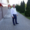 АСЛАН, 34, г.Сертолово АСЛАН, 34, г.Сертолово