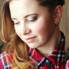 Светик, 29, г.Сыктывкар Светик, 29, г.Сыктывкар