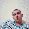 серега, 31, г.Нижняя Тура серега, 31, г.Нижняя Тура