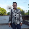 Анвар Акрамов, 32, г.Брянск Анвар Акрамов, 32, г.Брянск