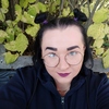 Дарья, 31, г.Томск Дарья, 31, г.Томск