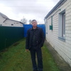Дмитрий, 42, г.Белоозёрский Дмитрий, 42, г.Белоозёрский