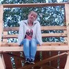 Вера, 31, г.Переславль-Залесский Вера, 31, г.Переславль-Залесский