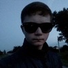 Эдуард, 17, г.Ровеньки Эдуард, 17, г.Ровеньки