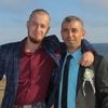Бекир, 24, г.Армянск Бекир, 24, г.Армянск